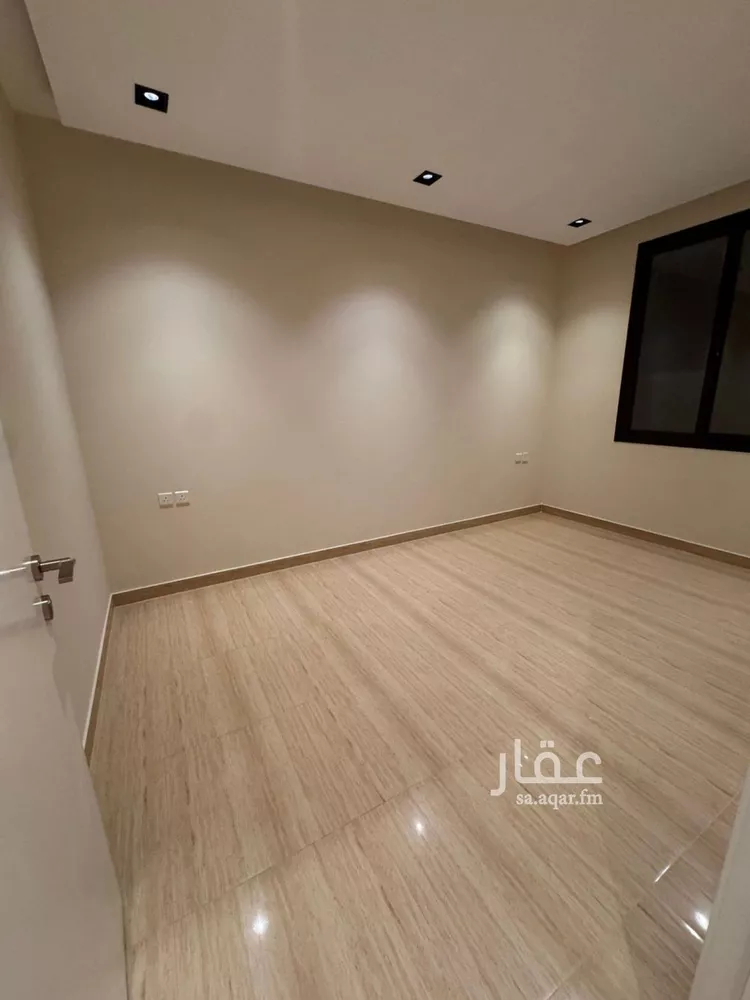 شقة للإيجار في شارع رقم 354, حي الملقا, مدينة الرياض, منطقة الرياض صورة 5