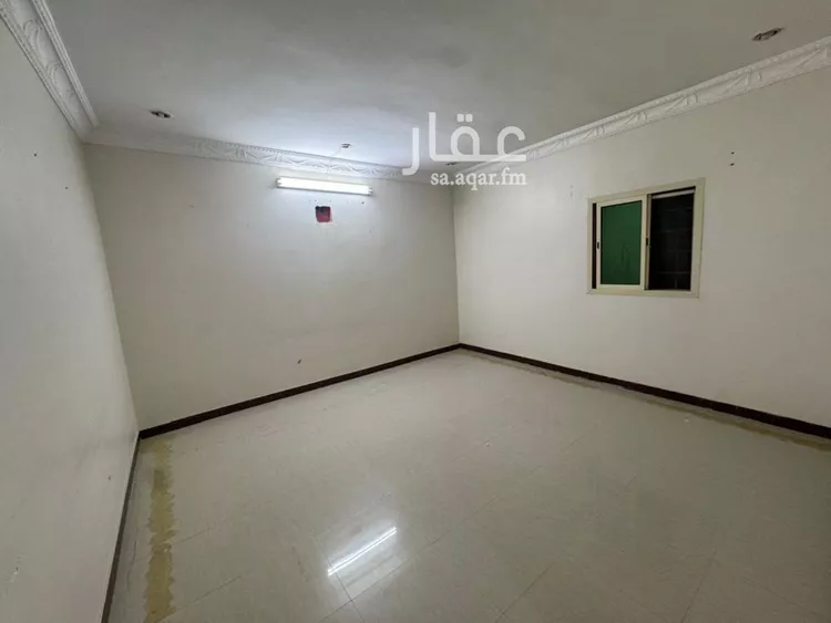 Apartment for Rent in Riyadh Al Munsiyah صورة 2