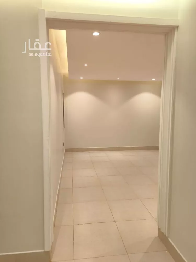Apartment for Rent in Riyadh Al Qirawan صورة 4