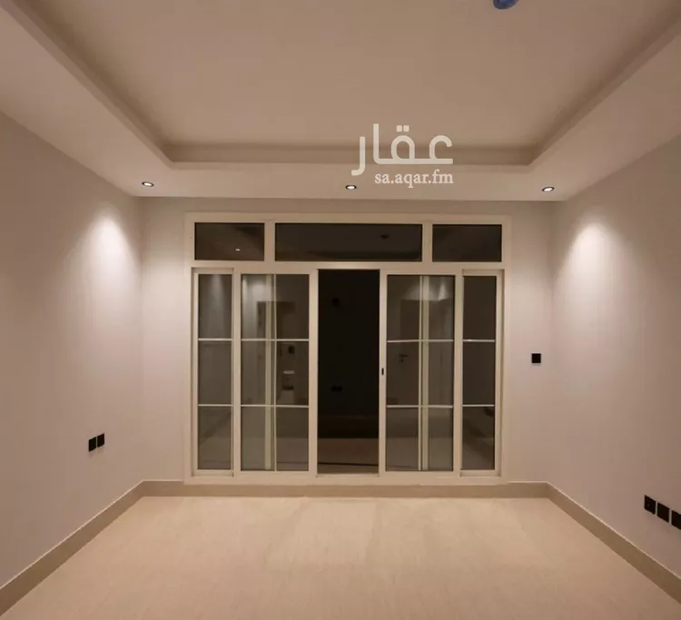 Apartment for Rent in Riyadh An Narjis صورة 2