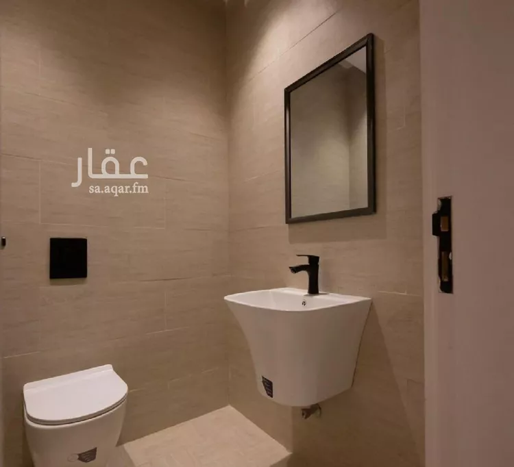 Apartment for Rent in Riyadh An Narjis صورة 3