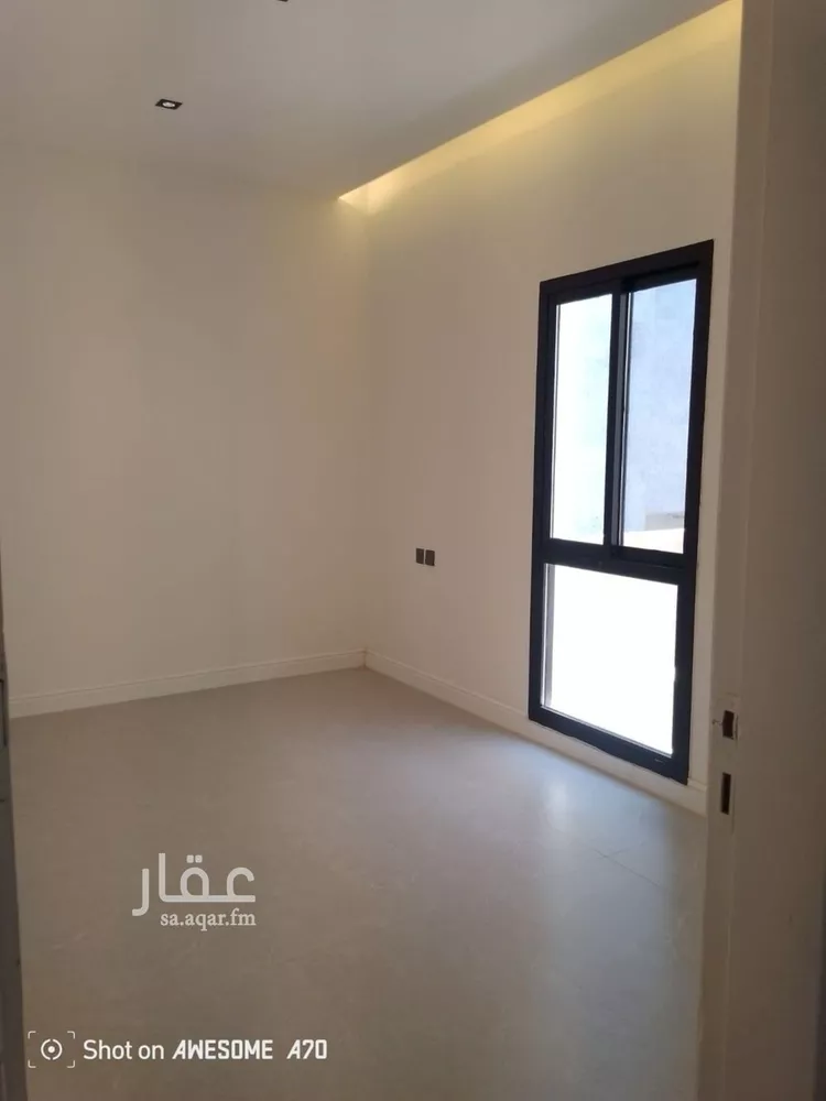 شقة للإيجار في شارع رقم 41, حي الياسمين, مدينة الرياض, منطقة الرياض
