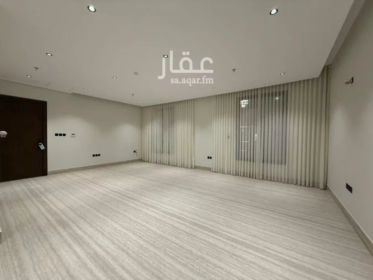 شقة للإيجار في شارع محمد ريس, حي النرجس, مدينة الرياض, منطقة الرياض