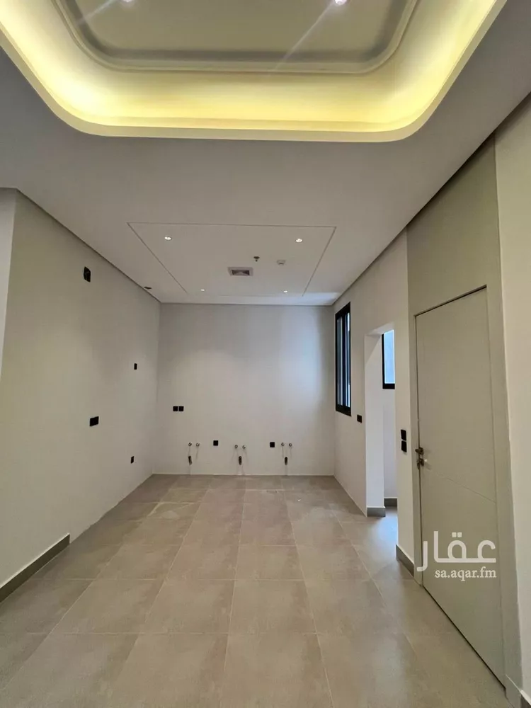 شقة للإيجار في شارع البلقاء, حي الرمال, مدينة الرياض, منطقة الرياض صورة 5