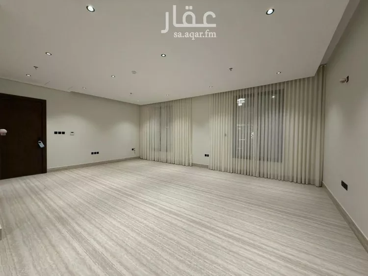شقة للإيجار في شارع محمد ريس, حي النرجس, مدينة الرياض, منطقة الرياض صورة 2