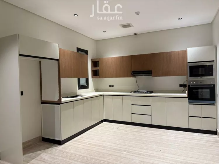 Apartment for Rent in Riyadh An Narjis
