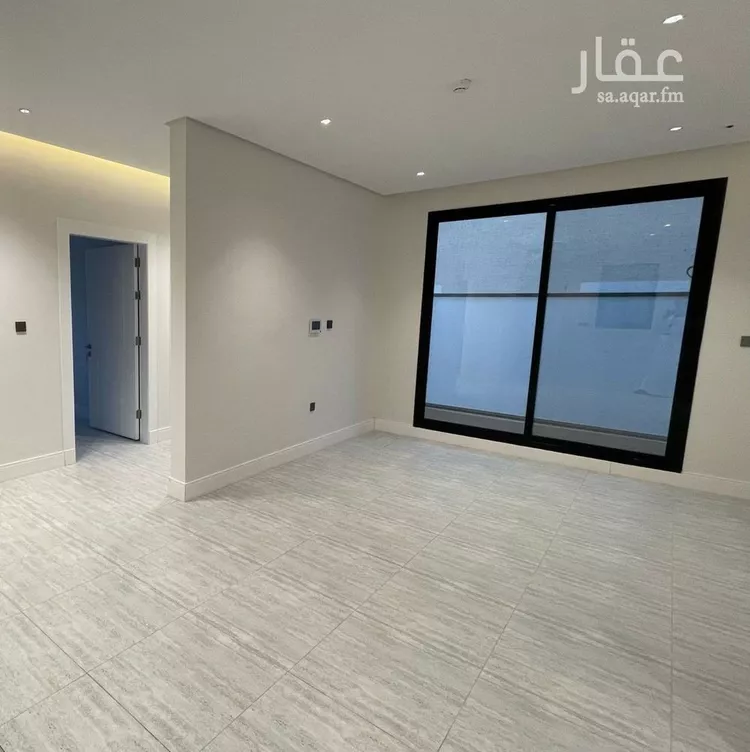 شقة للإيجار في شارع رقم 354, حي الملقا, مدينة الرياض, منطقة الرياض