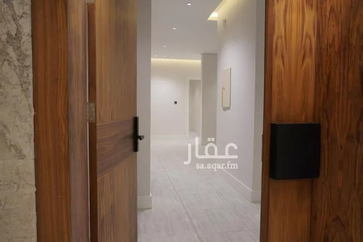 شقة للإيجار في شارع رقم 354, حي الملقا, مدينة الرياض, منطقة الرياض صورة 4