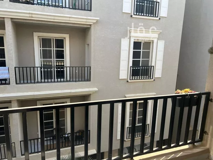 Apartment for Rent in Riyadh Al Malqa صورة 2