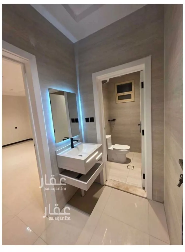 Apartment for Rent in Riyadh Ar Rimal