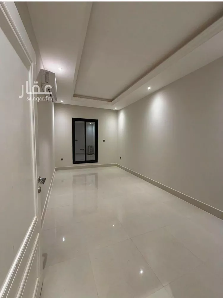 Apartment for Rent in Riyadh Al Qirawan صورة 4
