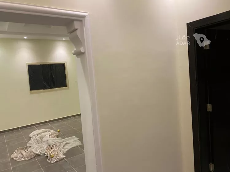 شقة للإيجار في شارع رقم 352, حي الياسمين, مدينة الرياض, منطقة الرياض 4