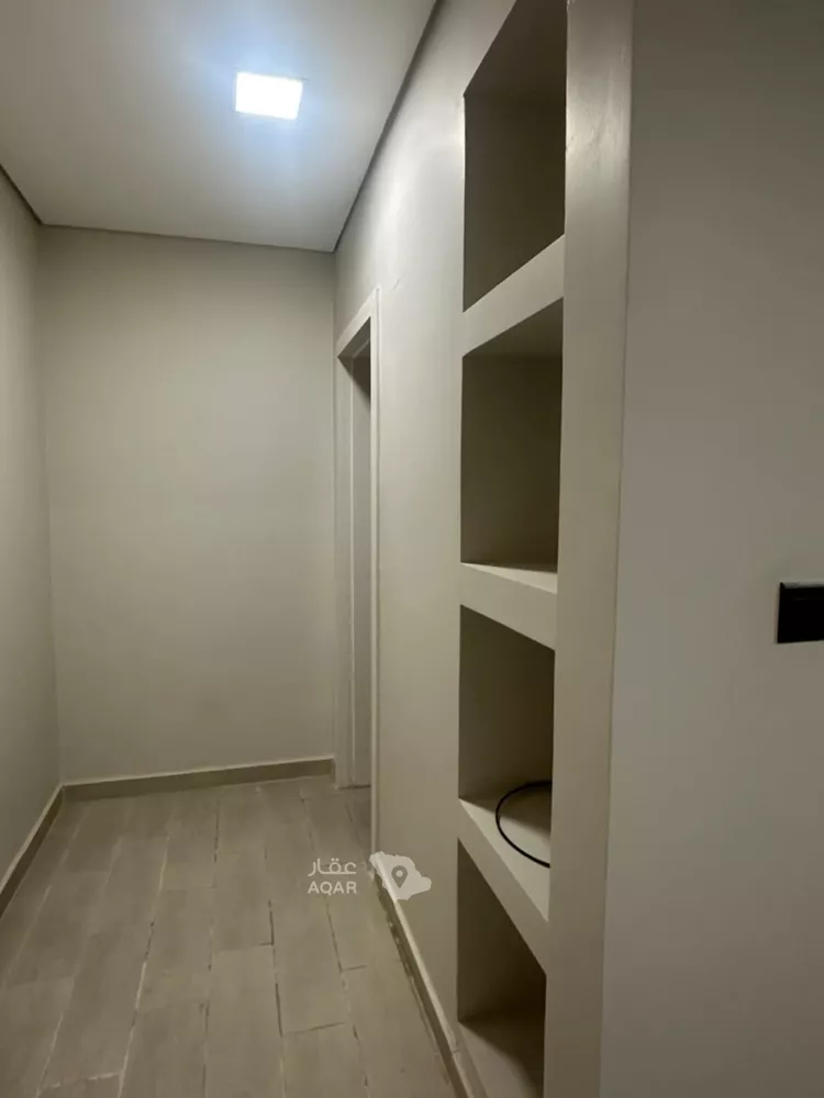 Villa for Rent in Riyadh An Narjis 6