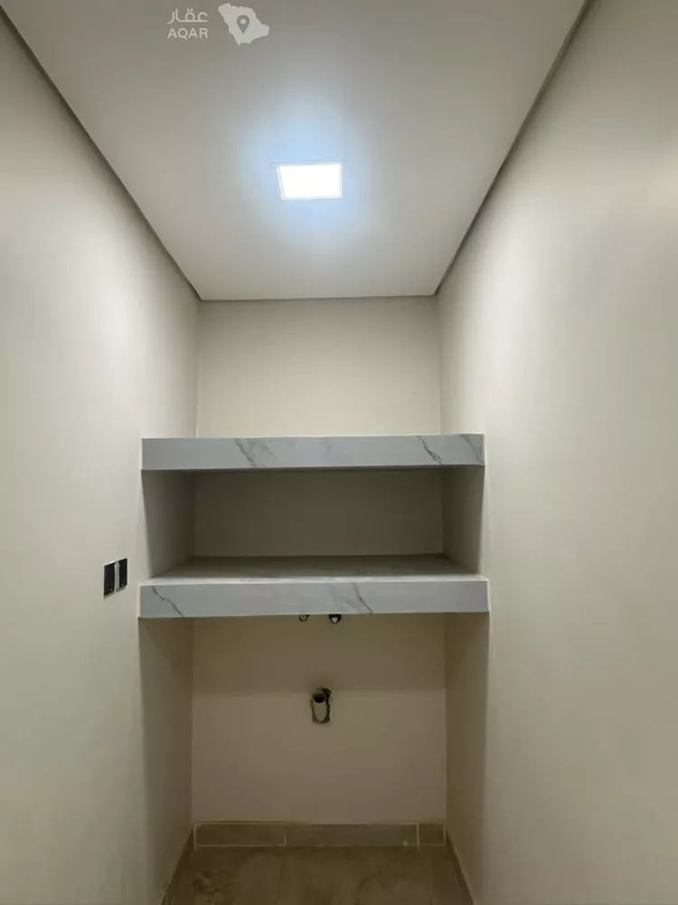 Villa for Rent in Riyadh An Narjis 8