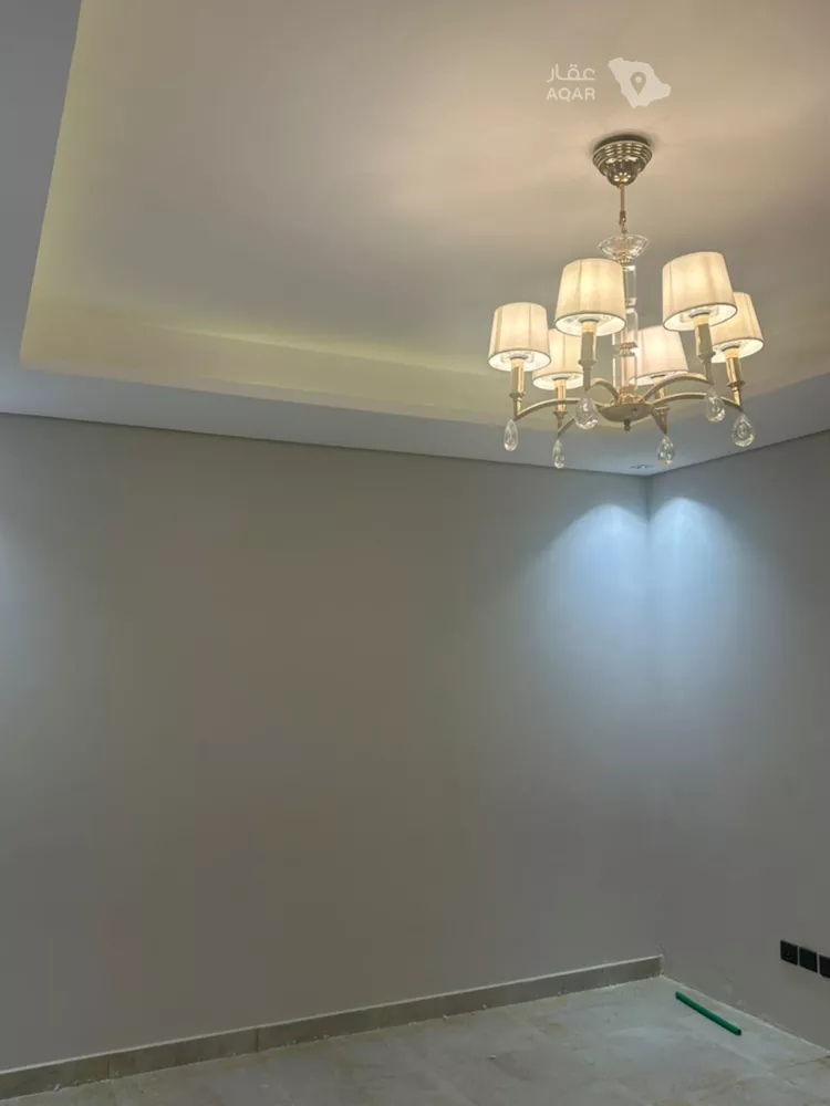 Villa for Rent in Riyadh An Narjis 17