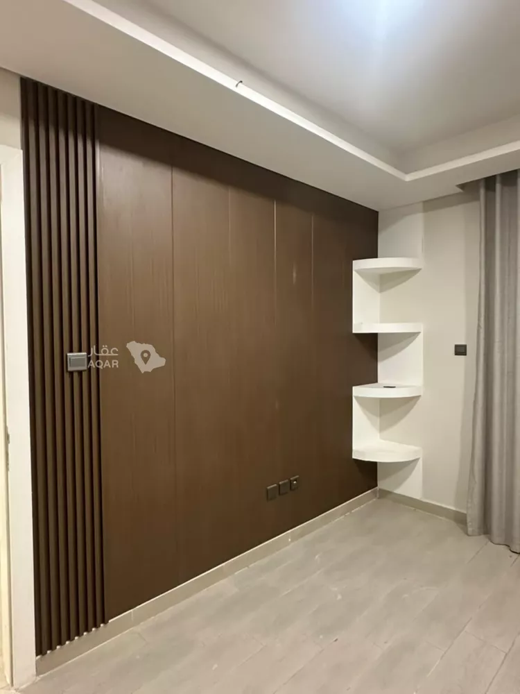 Villa for Rent in Riyadh An Narjis 19
