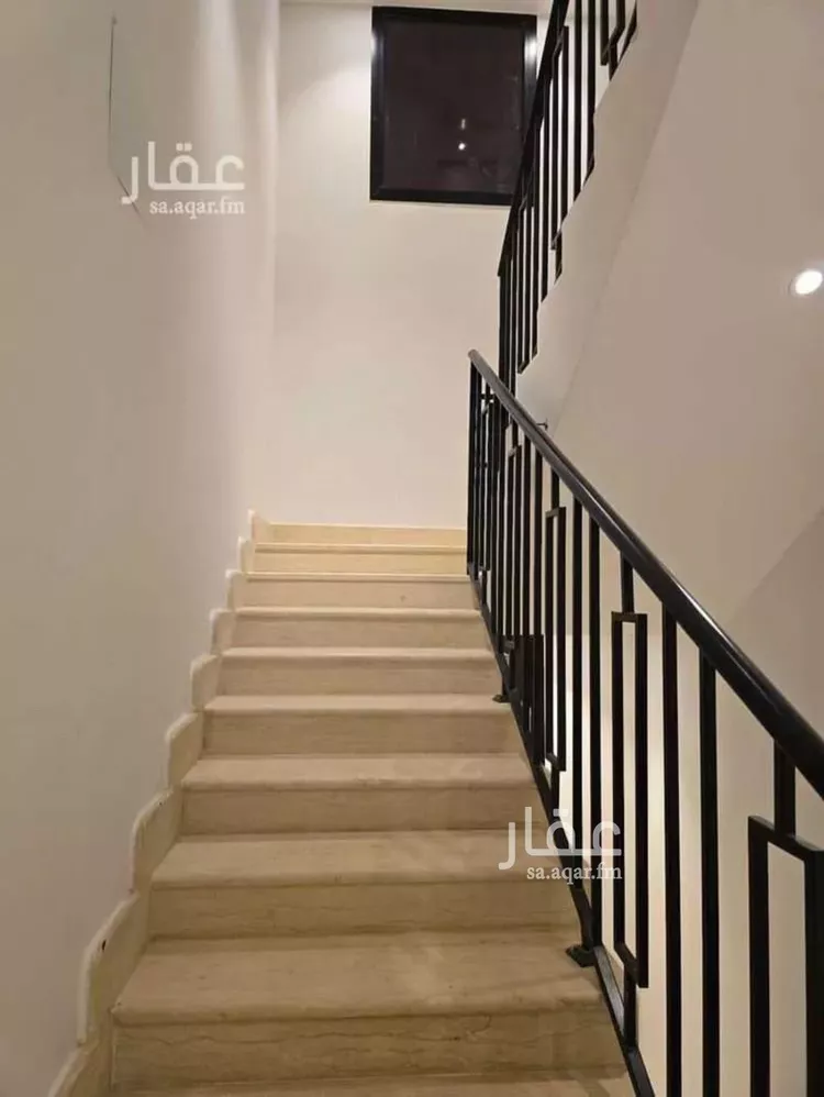 شقة للإيجار في شارع محمد عبدالحي الكتاني, حي العارض, مدينة الرياض, منطقة الرياض صورة 2