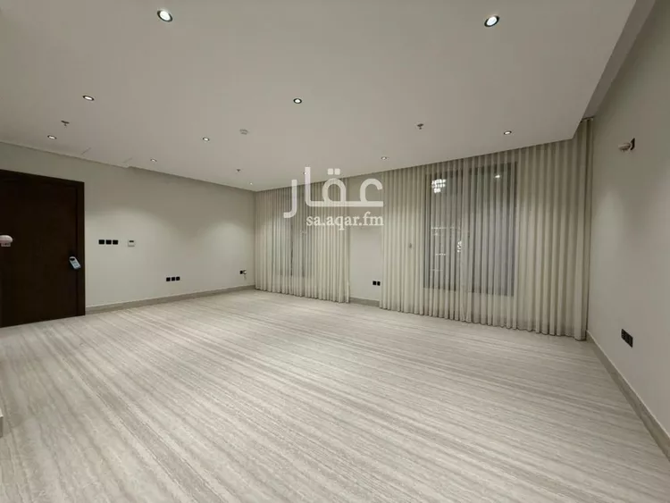 شقة للإيجار في شارع احمد بن سعيد ابن الهندي, حي العارض, مدينة الرياض, منطقة الرياض