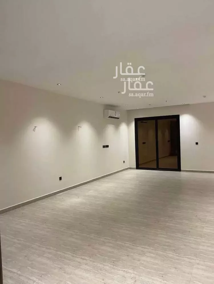 شقة للإيجار في شارع زيد بن عاصم بن عمرو بن عوف, حي النرجس, مدينة الرياض, منطقة الرياض