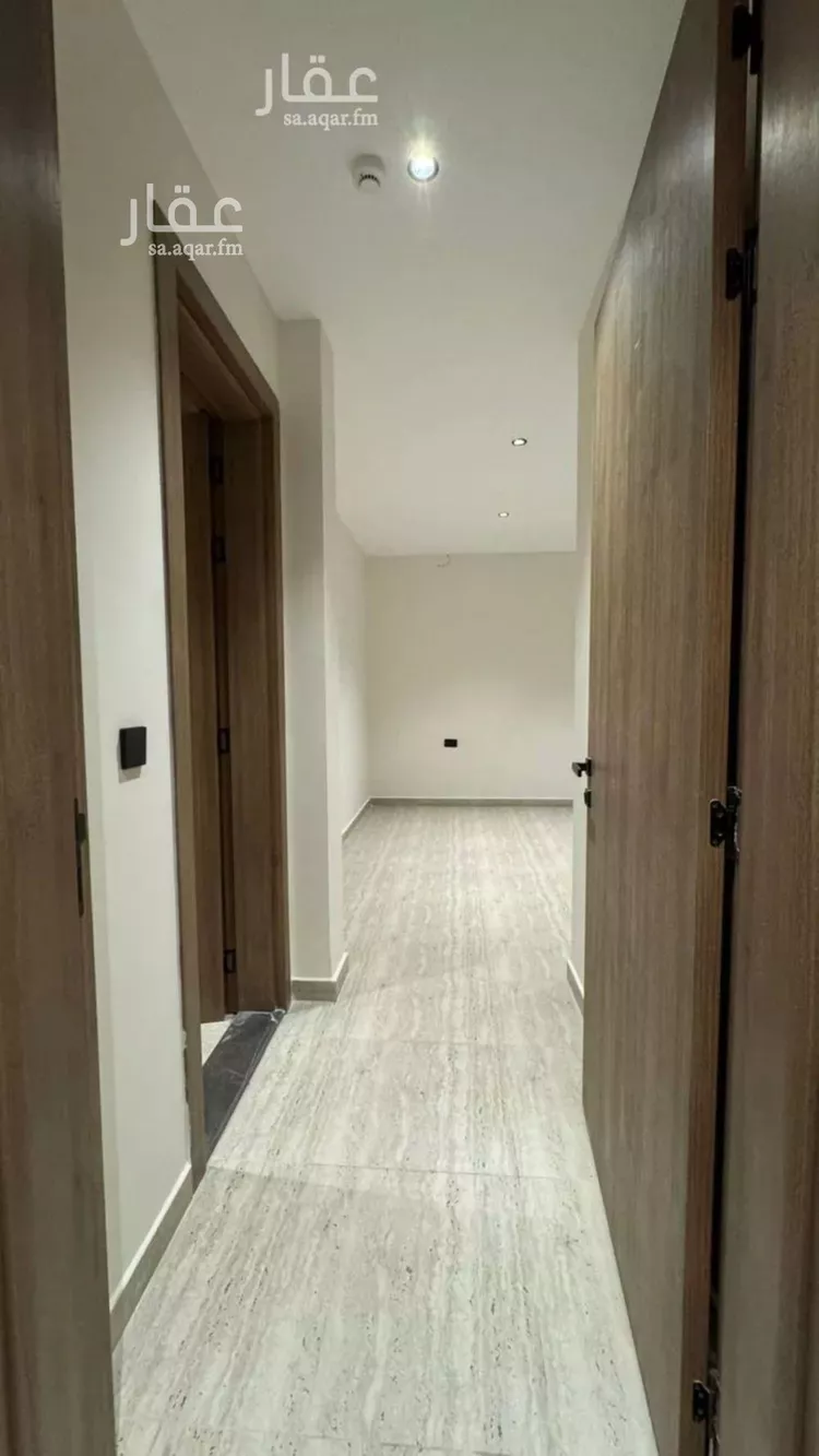 شقة للإيجار في شارع نعمان بن مقرن المزيني, حي العارض, مدينة الرياض, منطقة الرياض صورة 5