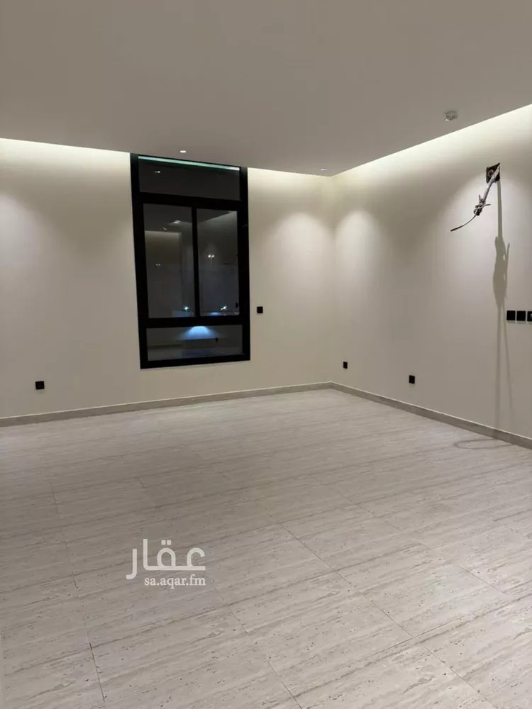 شقة للإيجار في شارع فضيله الشيخ احمد عزت, حي النرجس, مدينة الرياض, منطقة الرياض صورة 5