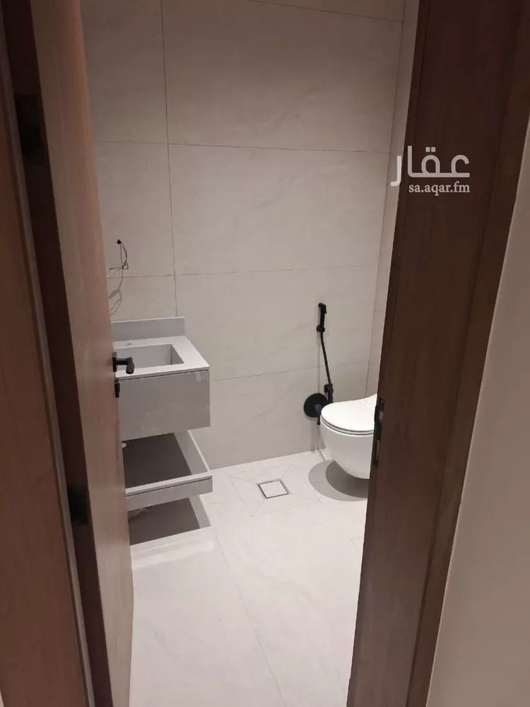 شقة للإيجار في شارع فضيله الشيخ احمد عزت, حي النرجس, مدينة الرياض, منطقة الرياض صورة 4