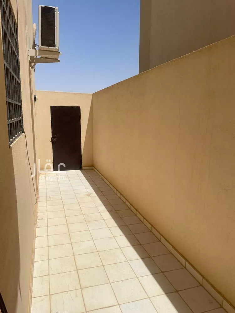 Apartment for Rent in Riyadh Al Mahdiyah صورة 2