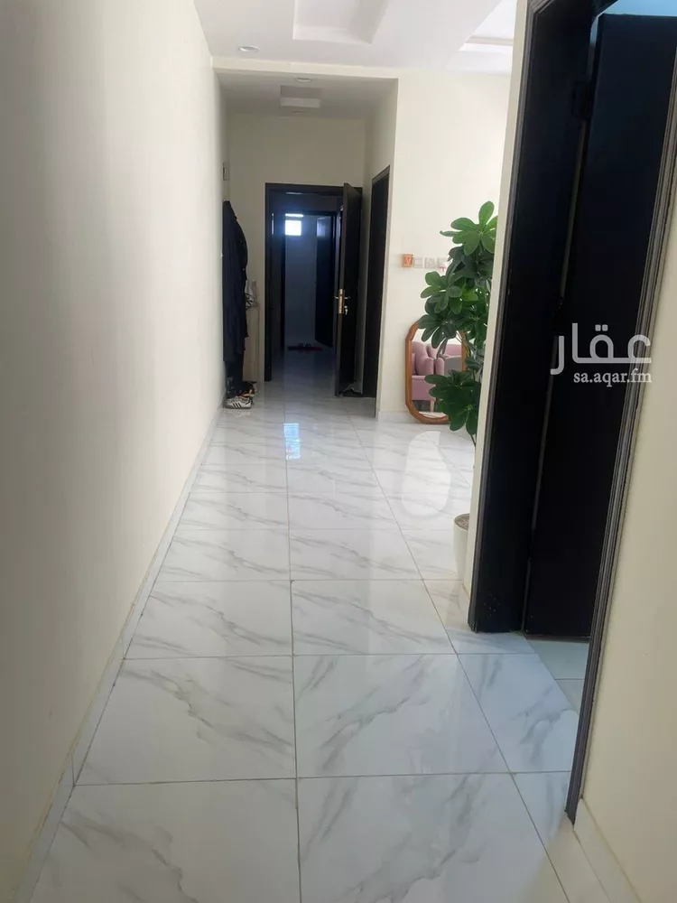 Apartment for Rent in Riyadh Al Mahdiyah