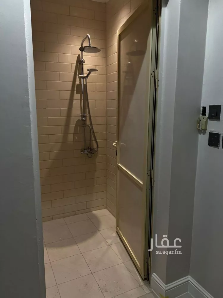 شقة للإيجار في شارع الأقطار, حي الملقا, مدينة الرياض, منطقة الرياض صورة 3