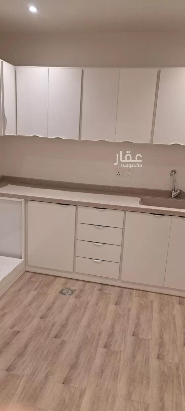 شقة للإيجار في شارع شهيد الدين ثم الوطن عبدالله عبدالرحمن, حي الياسمين, مدينة الرياض, منطقة الرياض صورة 4