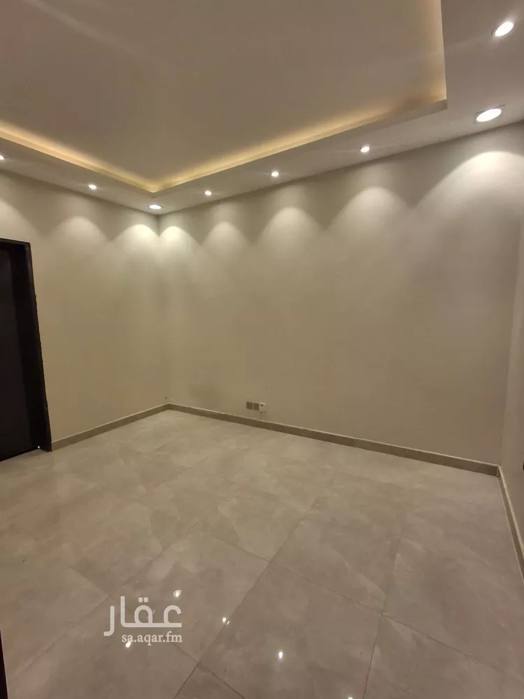 شقة للإيجار في شارع القلم, حي قرطبة, مدينة الرياض, منطقة الرياض صورة 3