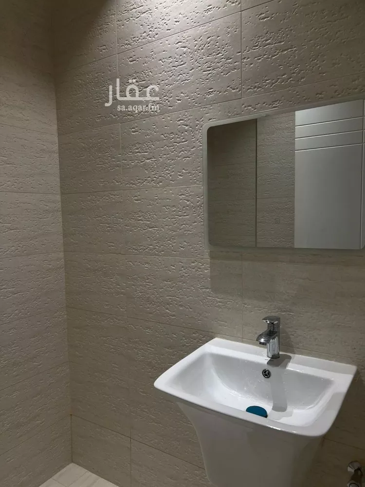 شقة للإيجار في شارع فضيله الشيخ احمد عزت, حي النرجس, مدينة الرياض, منطقة الرياض صورة 3
