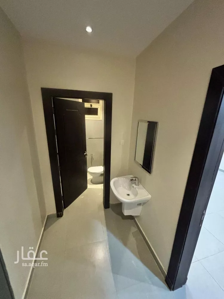 Floor for Rent in Riyadh As Sahafah صورة 3