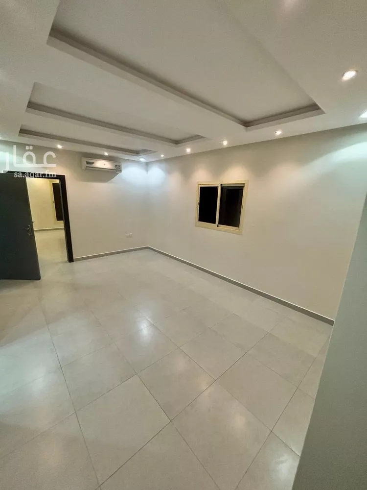 Floor for Rent in Riyadh As Sahafah صورة 5