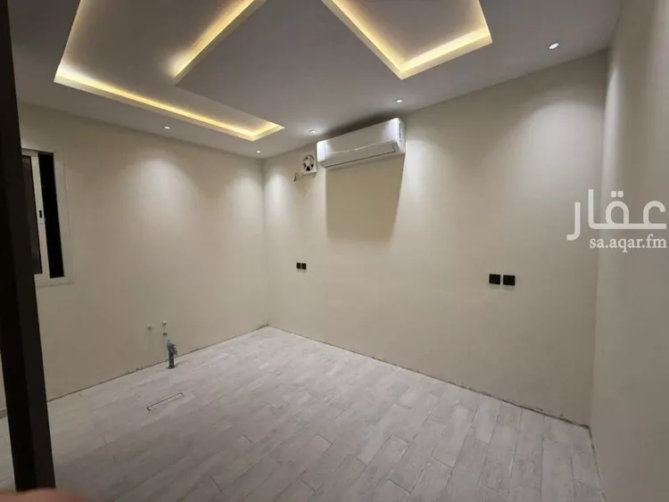 دور للإيجار في شارع فخر الدين الرازي, حي العارض, مدينة الرياض, منطقة الرياض صورة 2