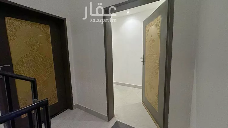 شقة للإيجار في شارع محمد القصري, حي العارض, مدينة الرياض, منطقة الرياض صورة 4