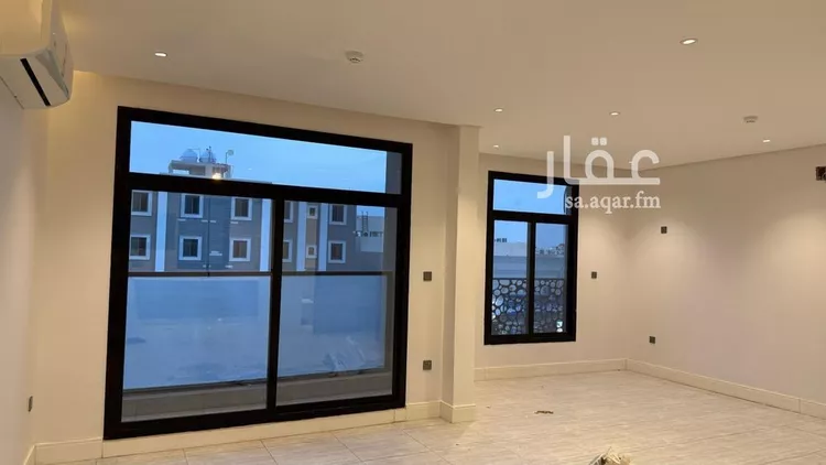 شقة للإيجار في شارع رقم 15, حي الملقا, مدينة الرياض, منطقة الرياض صورة 5