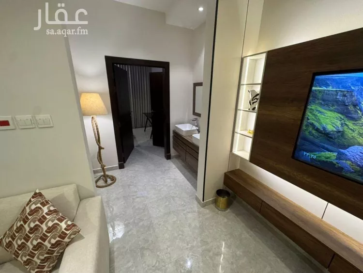 Villa for Rent in Riyadh As Sahafah صورة 4