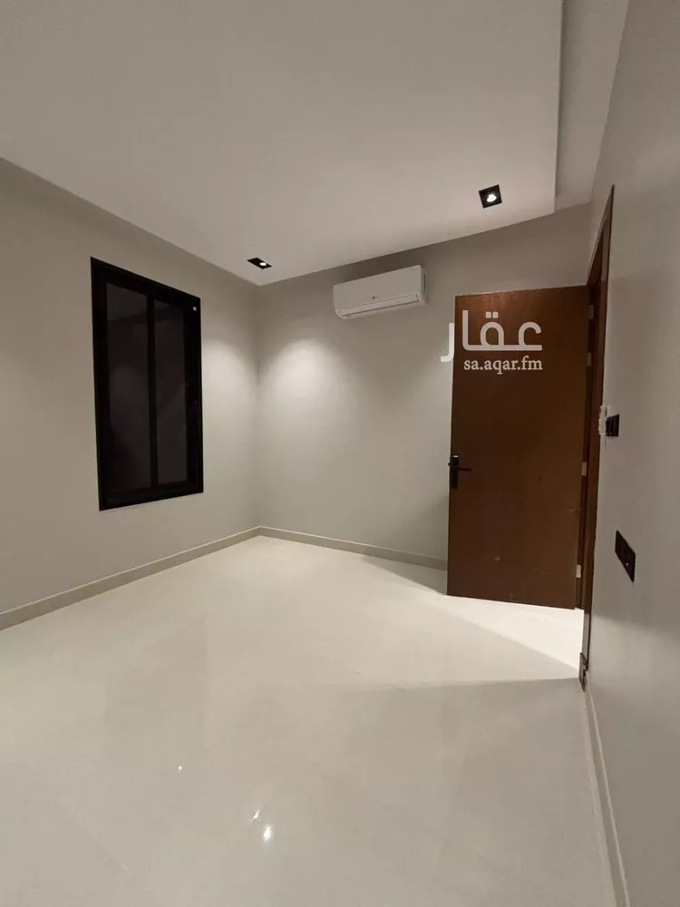 شقة للإيجار في شارع الشيماء, حي قرطبة, مدينة الرياض, منطقة الرياض صورة 2