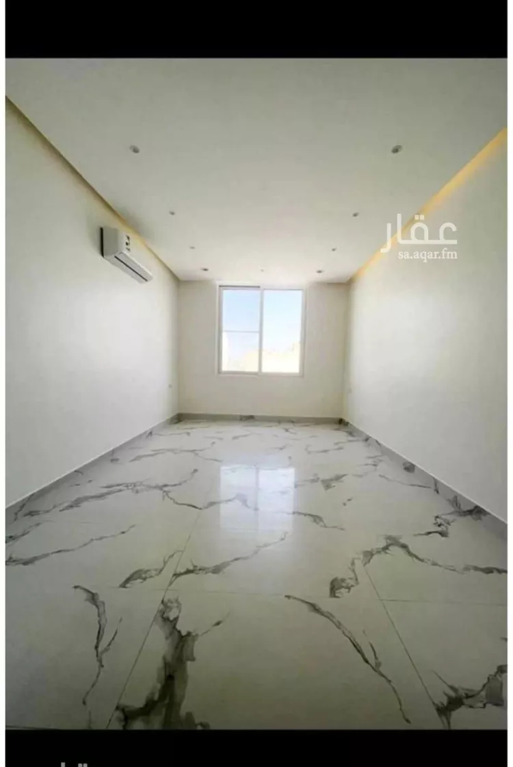 دور للإيجار في شارع ام الكمال, حي القيروان, مدينة الرياض, منطقة الرياض صورة 2