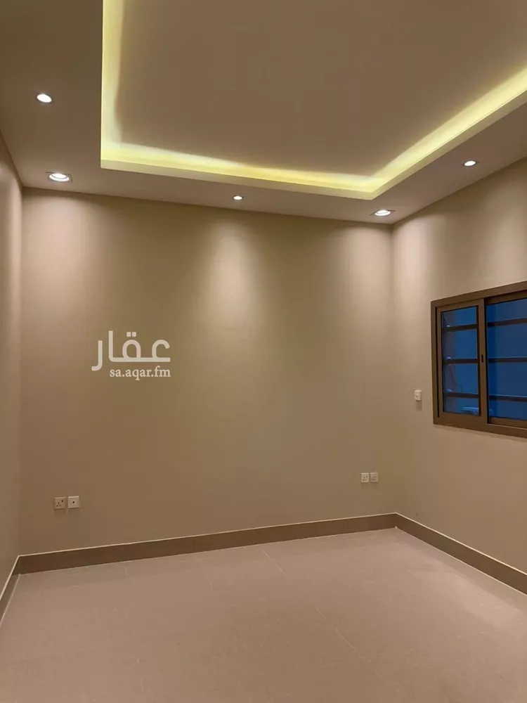 Apartment for Rent in Riyadh Al Malqa صورة 4