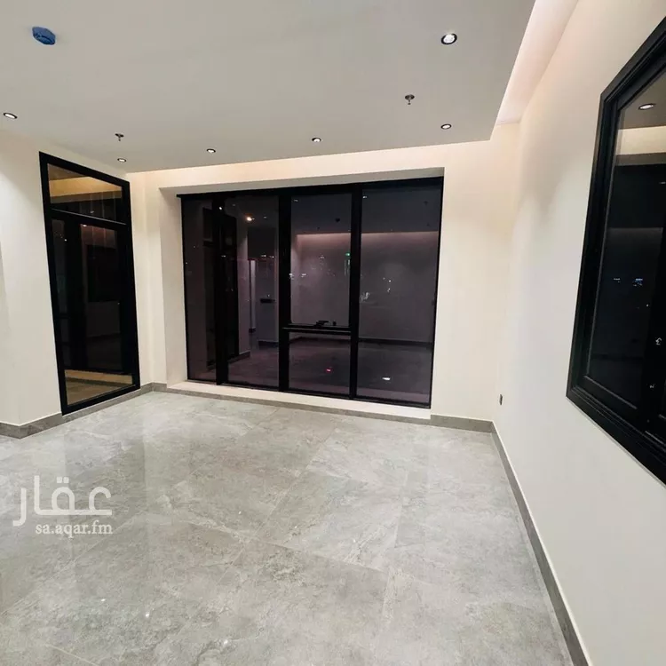 شقة للإيجار في شارع محمد بن عبدالعزيز الدغيثر, حي الصحافة, مدينة الرياض, منطقة الرياض صورة 5