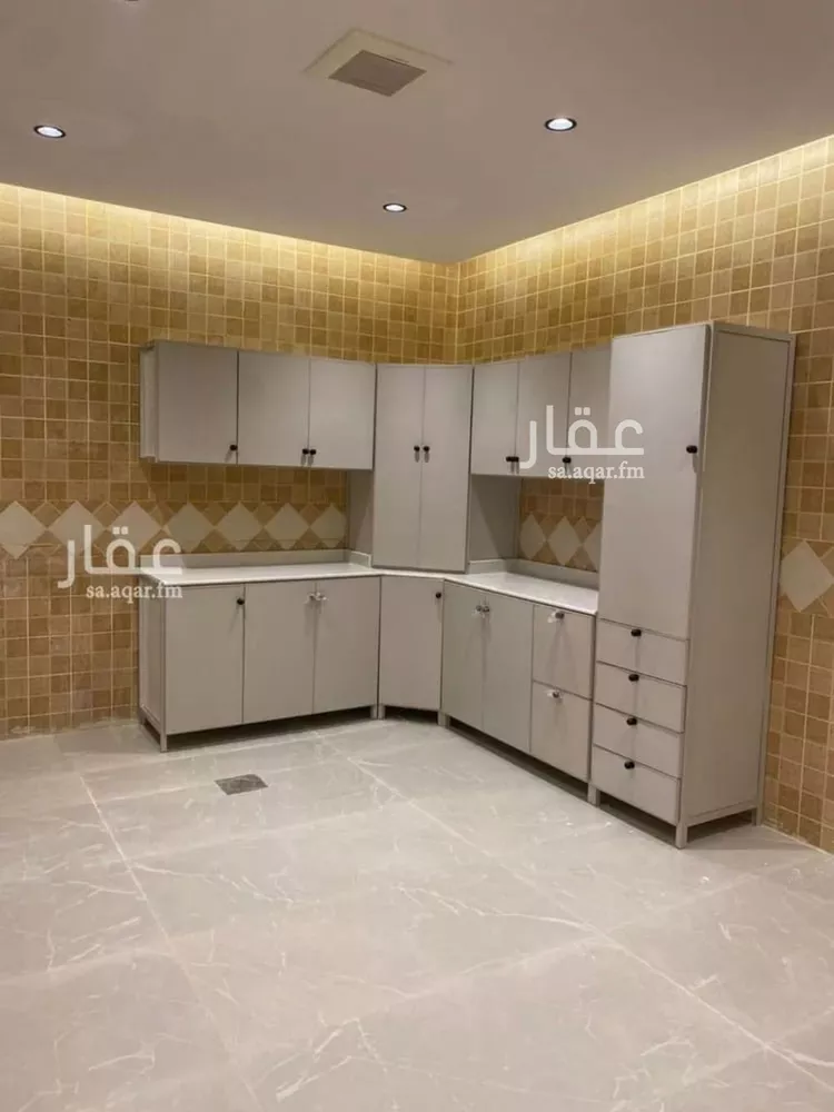 Apartment for Rent in Riyadh Al Malqa