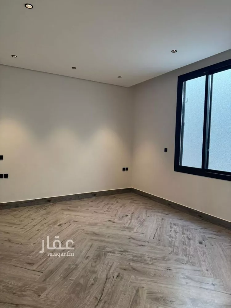 شقة للإيجار في شارع إبراهيم بن أبي بكر الطبري, حي عرقة, مدينة الرياض, منطقة الرياض صورة 2