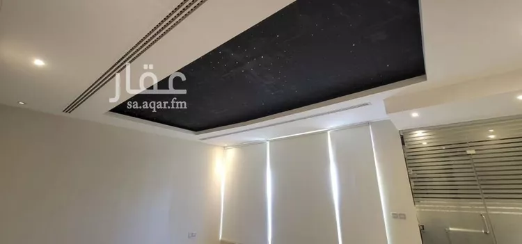 شقة للإيجار في شارع رقم 41, حي الياسمين, مدينة الرياض, منطقة الرياض صورة 2