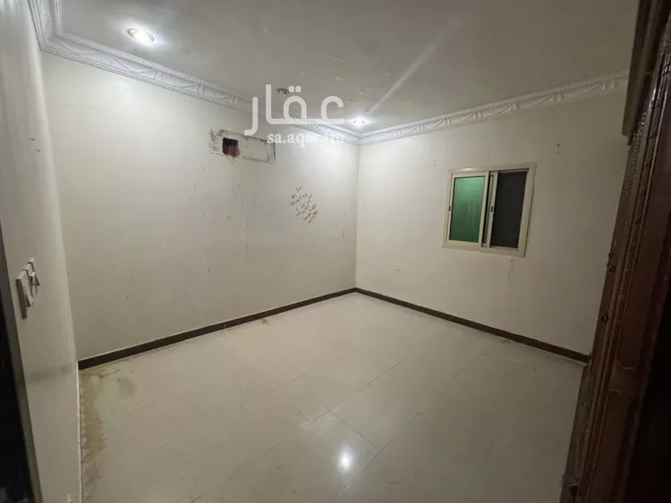 Apartment for Rent in Riyadh Al Munsiyah صورة 5