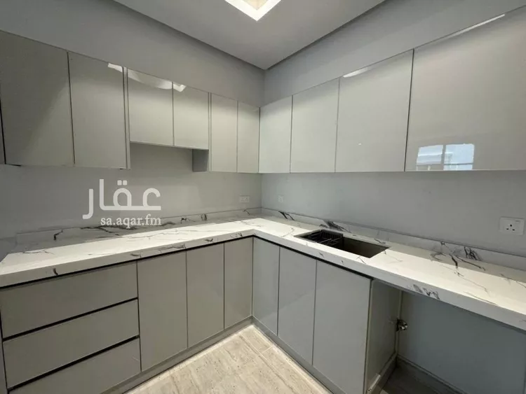 شقة للإيجار في شارع محمد ريس, حي النرجس, مدينة الرياض, منطقة الرياض صورة 2