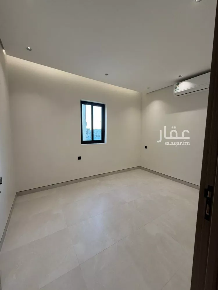 Apartment for Rent in Riyadh An Narjis صورة 2