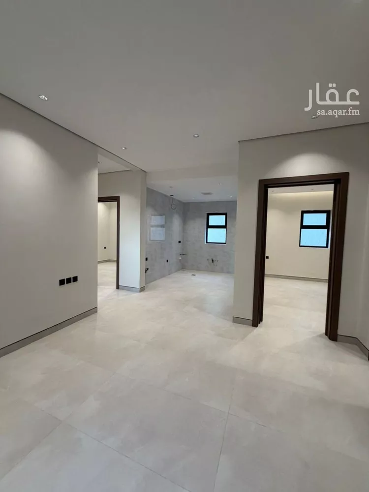 Apartment for Rent in Riyadh An Narjis 1 صورة
