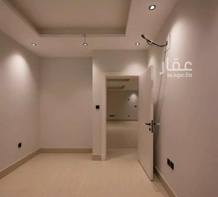 شقة للإيجار في حي النرجس, مدينة الرياض, منطقة الرياض